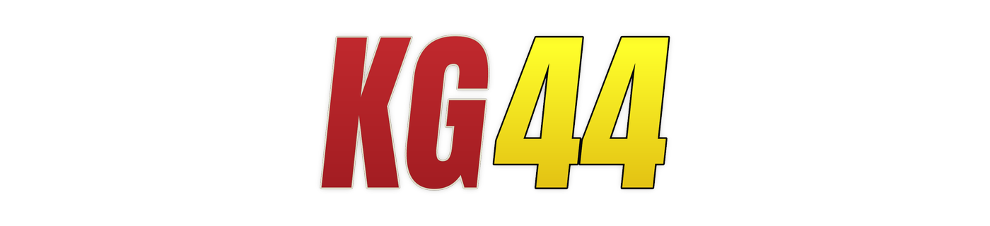 kg44